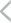 上一(yi)頁(yè)