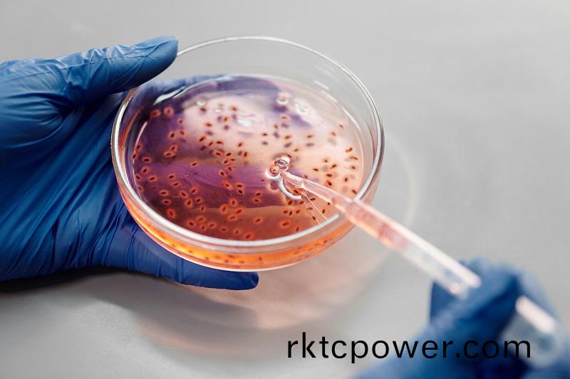 pexels-edward-jenner-4031442 pexels-edward-jenner-4031442