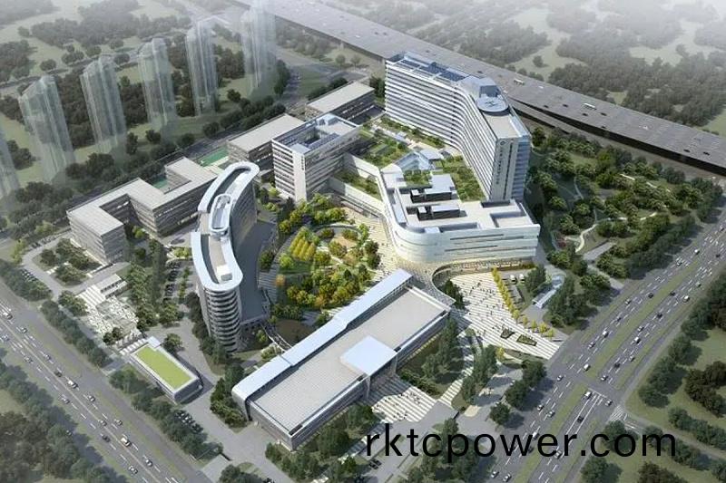 省(sheng)人民浦(pu)口(kou)分院 省人民浦(pu)口(kou)分院(yuan)