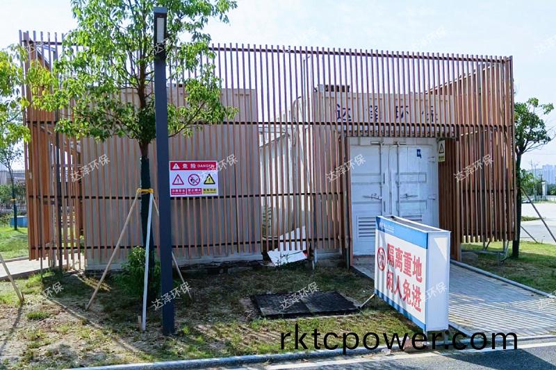 界(jie)首(shou)人民醫(yī)院(yuan)1-1水印(yin) 界首(shou)人(ren)民(min)醫(yī)院(yuan)1-1水(shui)印(yin)