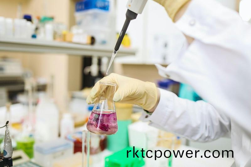 pexels-polina-tankilevitch-3735709 pexels-polina-tankilevitch-3735709