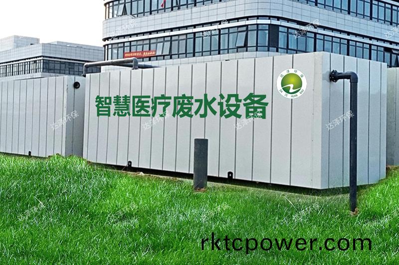 宣城婦幼醫(yī)院(yuan)2 宣(xuan)城婦(fu)幼醫(yī)(yi)院2