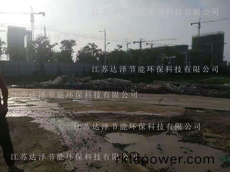 亳州市(shi)第二人(ren)民(min)醫(yī)院汚水處理(li)設(shè)備(bei)採購、安裝-項(xiàng)(xiang)目介(jie)紹(shao)