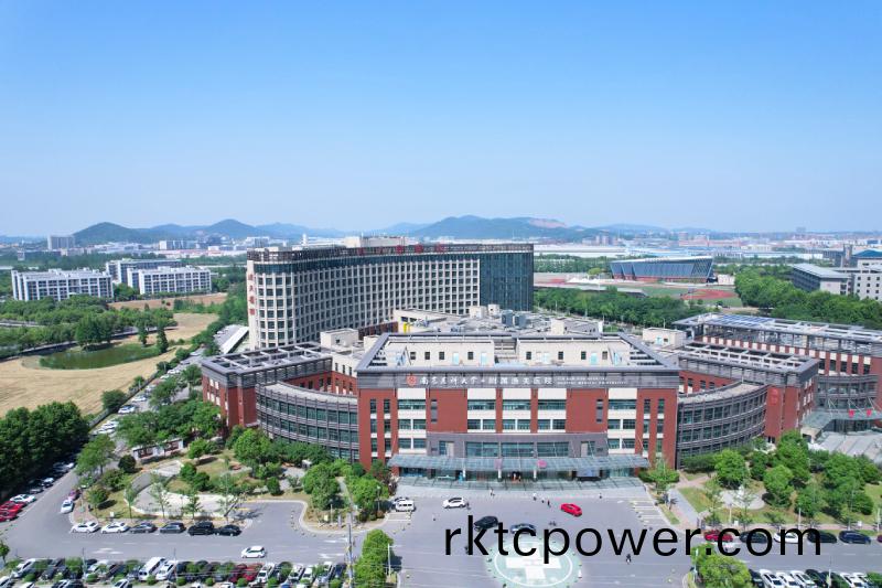 DJI_0041 DJI_0041