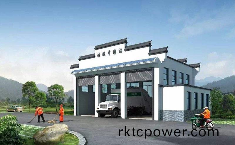 海(hai)西鎮(zhèn) 海(hai)西鎮(zhèn)(zhen)