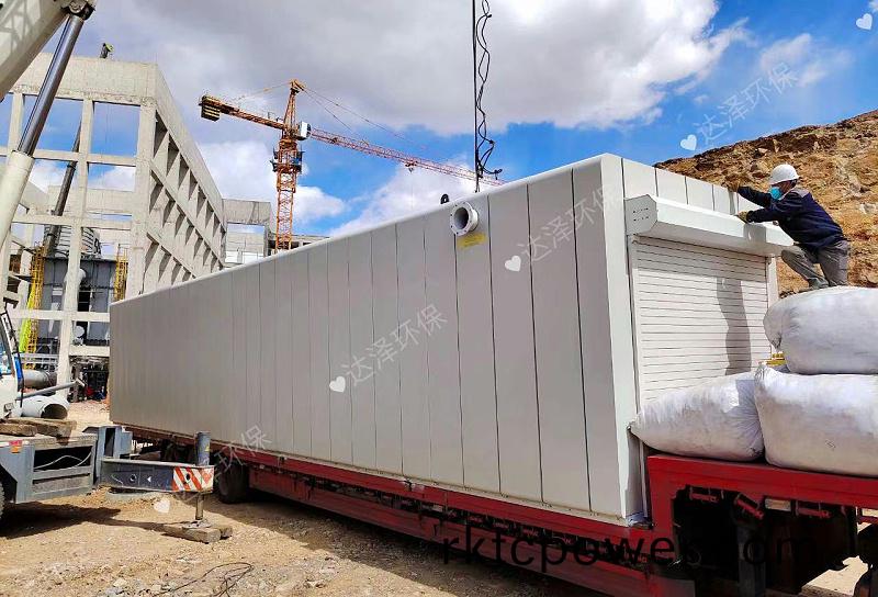 多(duo)倫(lun)項目(mu)