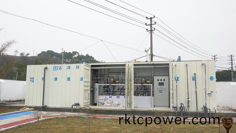 蔴(ma)步鎮(zhèn) 蔴步(bu)鎮(zhèn)