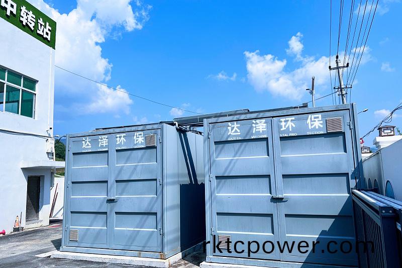 鳳臥鎮(zhèn)4 鳳臥鎮(zhèn)4