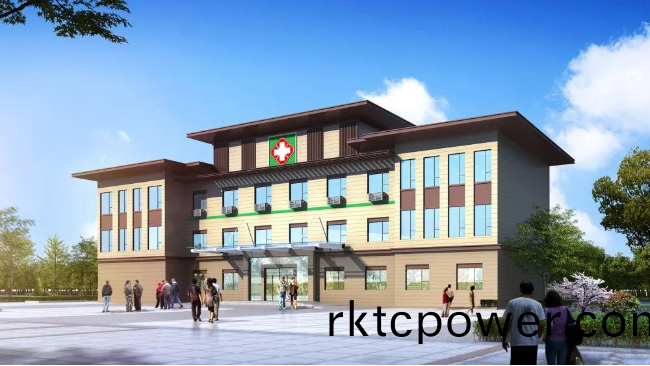 句(ju)容(rong)市(shi)邊(bian)城(cheng)鎮(zhèn)衞生(sheng)院(yuan)汚(wu)水(shui)係(xi)統(tǒng)(tong)測(ce)餘氯(lv)設備及設備(bei)維保項(xiang)目(mu)工(gong)程 句(ju)容(rong)市(shi)邊城(cheng)鎮(zhèn)衞生院(yuan)汚水(shui)係(xi)統(tǒng)(tong)測(ce)餘(yu)氯設備(bei)及(ji)設(she)備維(wei)保(bao)項(xiang)目(mu)工程