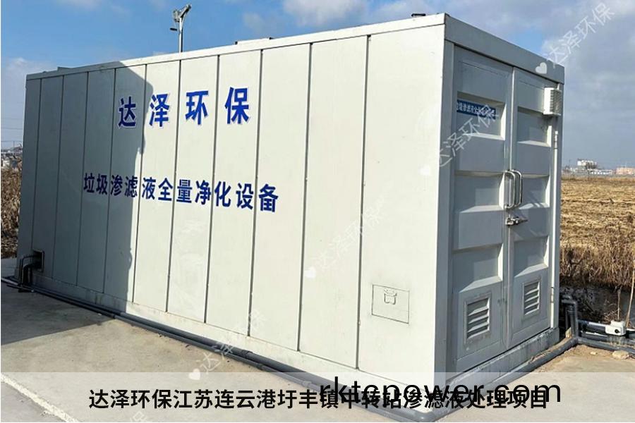 百度(xin)圖(tu)片(pian)_20230221105820 微(wei)信圖(tu)片_20230221105820