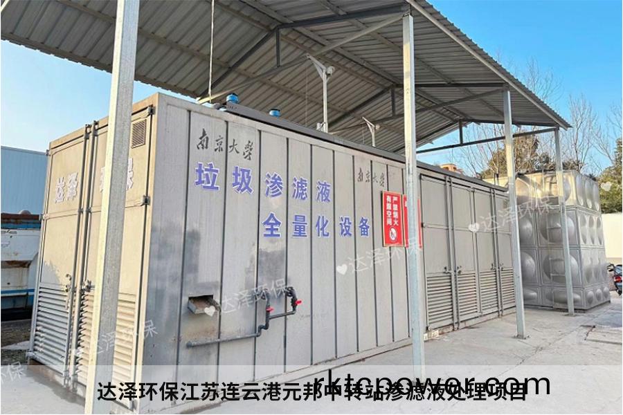 百度圖片(pian)_20230221105826 百度圖(tu)片(pian)_20230221105826