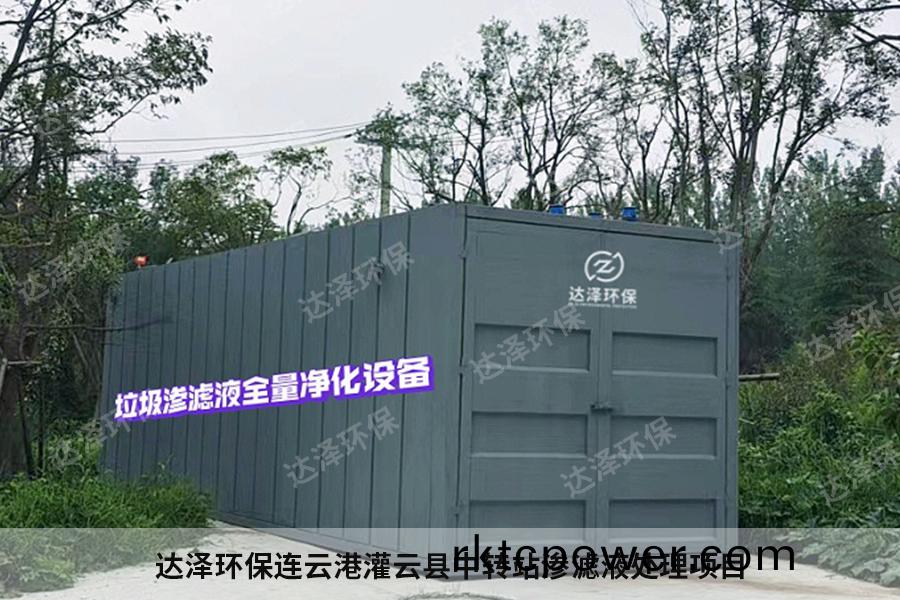未命名(ming)20220905 未命名20220905