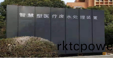 邊城(cheng)鎮(zhèn) 邊(bian)城(cheng)鎮(zhèn)