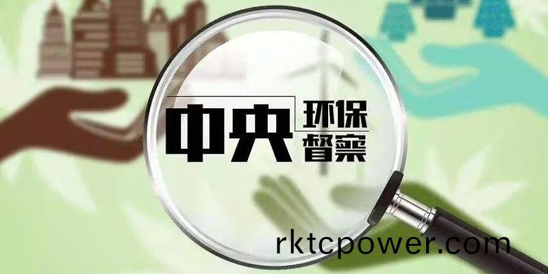 封圖(tu)2比1 封圖(tu)2比(bi)1
