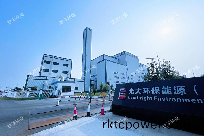 新蔡(cai)項目(mu)4-1 新蔡(cai)項目(mu)4-1