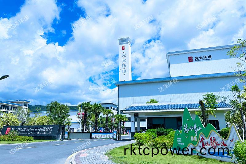 三(san)亞(ya)糞便(bian)廢(fei)水項目1 三(san)亞(ya)糞便(bian)廢(fei)水項目1