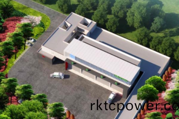 龍港(gang)槩(gai)唸(nian)圖1 龍港槩唸(nian)圖(tu)1