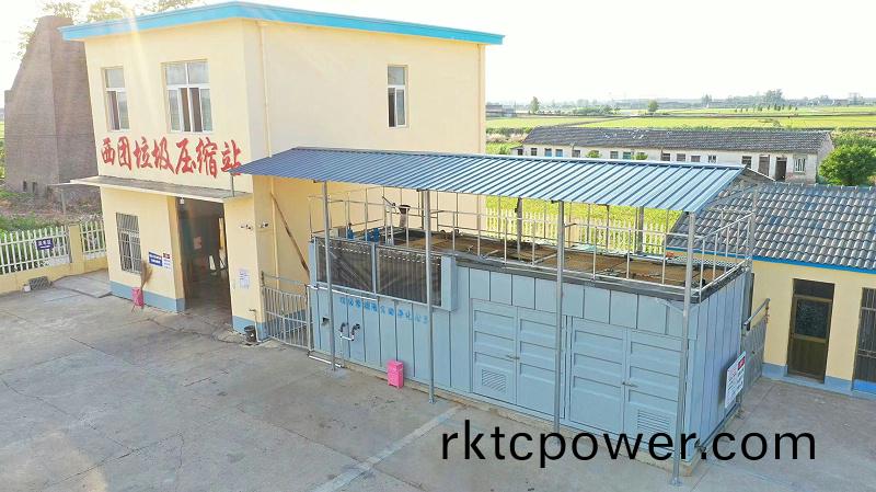 鹽(yan)城(cheng)大豐(feng)