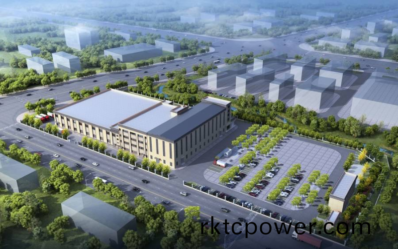 泉(quan)州(zhou)項(xiang)目