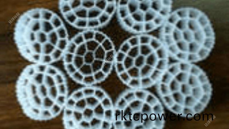 達(dá)(da)澤 環(huán)保