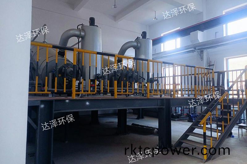 達(dá)(da)澤環(huán)(huan)保黑龍江佳木(mu)斯(si)150噸(dun)糞(fen)便(bian)廢(fei)水(shui)處理項(xiàng)(xiang)目2 達(dá)澤環(huán)(huan)保黑龍江佳木(mu)斯150噸糞(fen)便廢水處理(li)項(xiàng)(xiang)目(mu)2