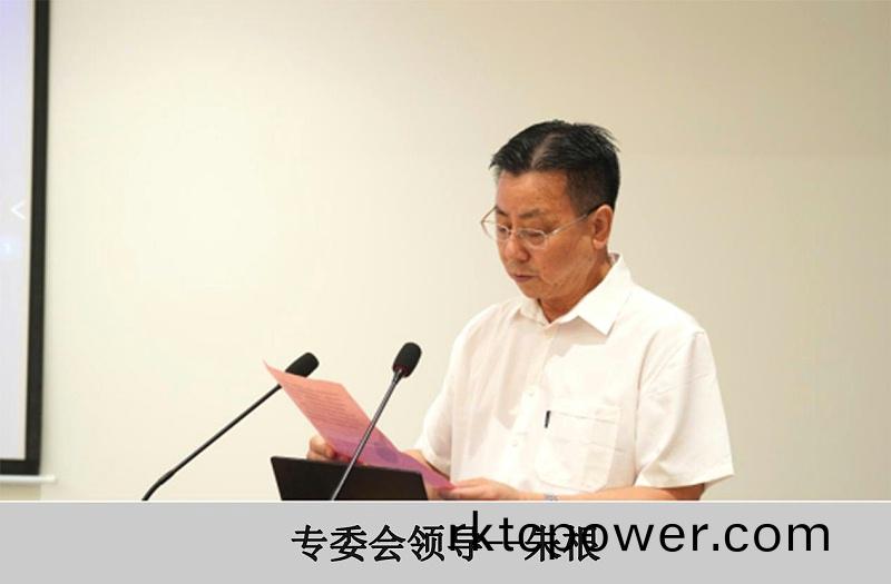 WPS圖片(pian)(6) WPS圖(tu)片(6)