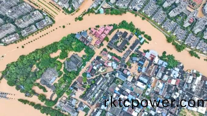 桂林(lin)降(jiang)雨(yu) 桂(gui)林降雨