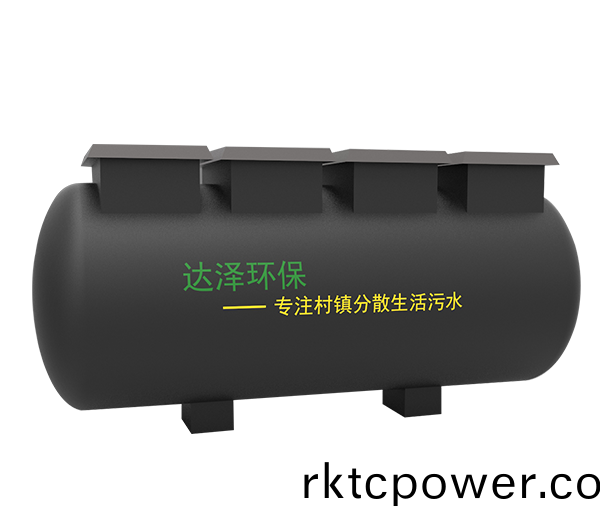 生(sheng)活(huo)汚水處(chu)理(li)設(shè)備(bei) 生(sheng)活汚水處(chu)理設(shè)備(bei)