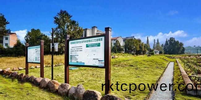 一體化(hua)地(di)埋汚(wu)水處(chu)理(li)設(shè)(she)備接(jie)地係(xi)統(tǒng)應(yīng)註意(yi)什麼？