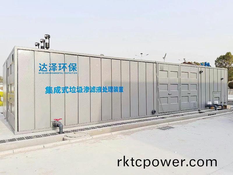 潁(ying)上項(xiàng)(xiang)目(mu)圖(tu) 潁(ying)上(shang)項(xiàng)(xiang)目(mu)圖