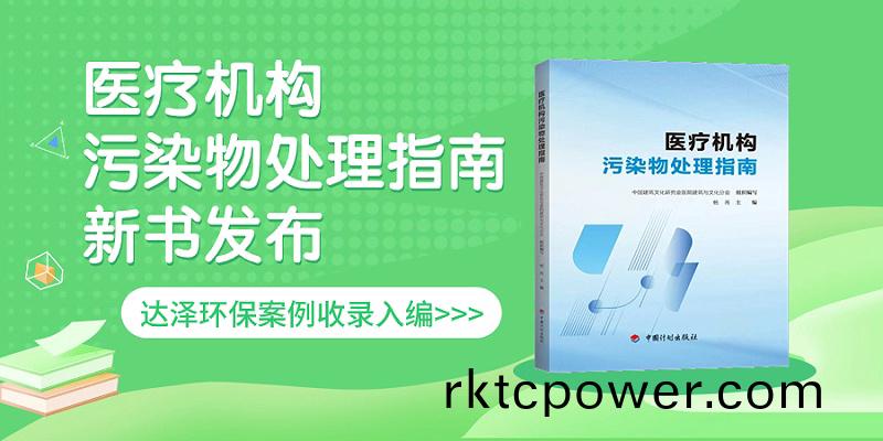 封圖(tu)二比一(yi) 封圖(tu)二(er)比(bi)一