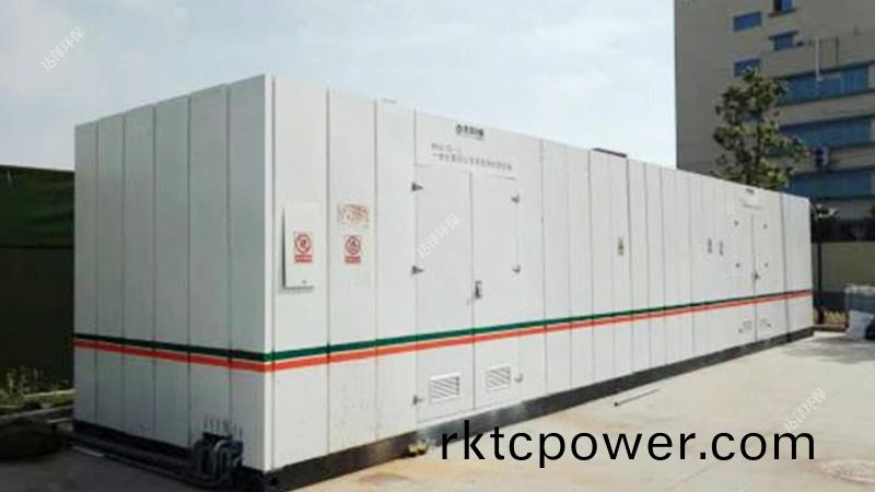 達(dá)(da)澤(ze)環(huán)(huan)保崑山(shan)全(quan)量化處(chu)理(li)垃(la)圾滲(shen)濾(lv)液項(xiang)目 達(dá)(da)澤環(huán)(huan)保(bao)崑山全量化處(chu)理垃(la)圾滲(shen)濾液項(xiang)目