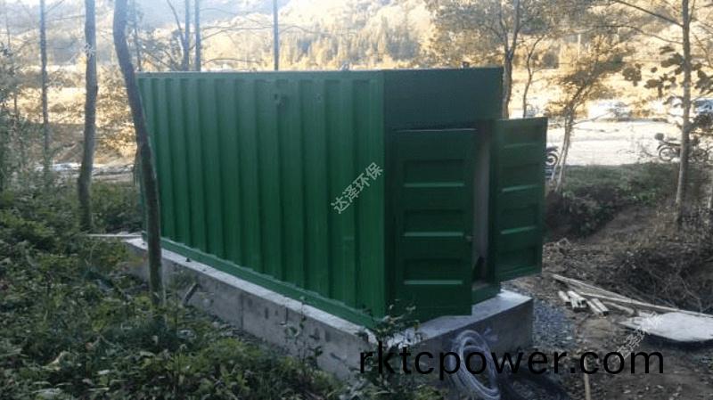 達(dá)澤環(huán)(huan)保生活汚水(shui)處(chu)理設(shè)(she)備髮(fa)徃項(xiàng)(xiang)目(mu)地(di)