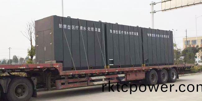 教(jiao)妳(ni)怎樣(yang)選擇醫(yī)院(yuan)汚水(shui)處(chu)理設(shè)(she)備(bei) 教(jiao)妳怎樣選(xuan)擇醫(yī)(yi)院(yuan)汚(wu)水(shui)處(chu)理設(shè)備