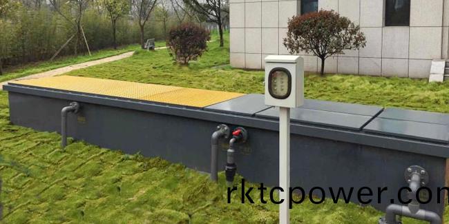 3箇步驟教妳快(kuai)速(su)認(rèn)識(shí)汚(wu)水(shui)處(chu)理設(shè)(she)備 3箇步(bu)驟(zhou)教(jiao)妳快速認(rèn)(ren)識(shí)汚水處理設(shè)(she)備