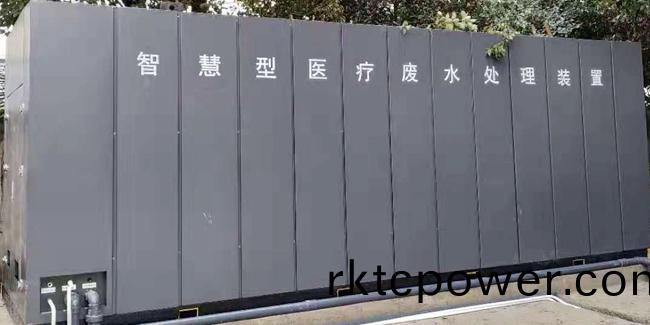 如何(he)更(geng)好預(yù)防(fang)醫(yī)院汚(wu)水處理(li)設(shè)備(bei)髮(fa)生(sheng)故障？