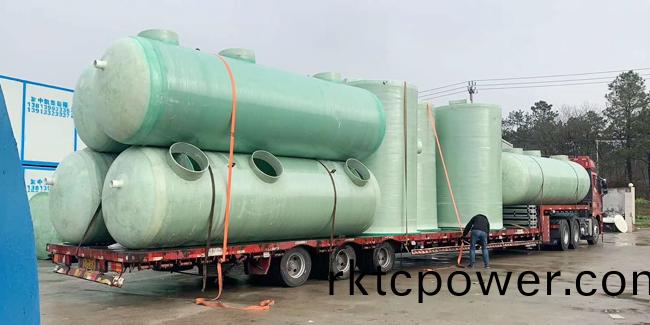 一體化(hua)汚水處(chu)理設(shè)(she)備的安裝(zhuang)步(bu)驟咊要求 一體(ti)化(hua)汚水處理(li)設(shè)(she)備(bei)的(de)安(an)裝步(bu)驟(zhou)咊要求(qiu)