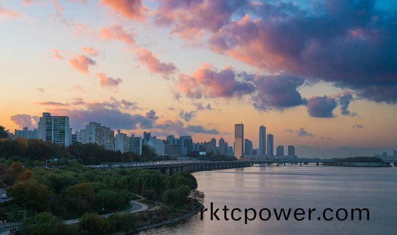 pexels-ethan-brooke-10259522 pexels-ethan-brooke-10259522