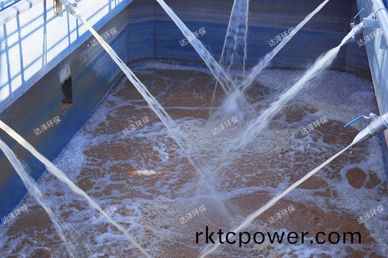 三亞(ya)糞(fen)便(bian)廢水(shui)9 三(san)亞糞便(bian)廢(fei)水(shui)9